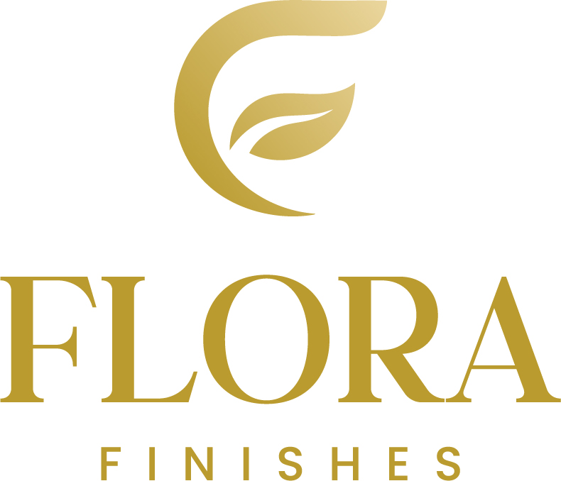 Florafinishes