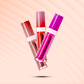 Lipsticks and Lip Gloss